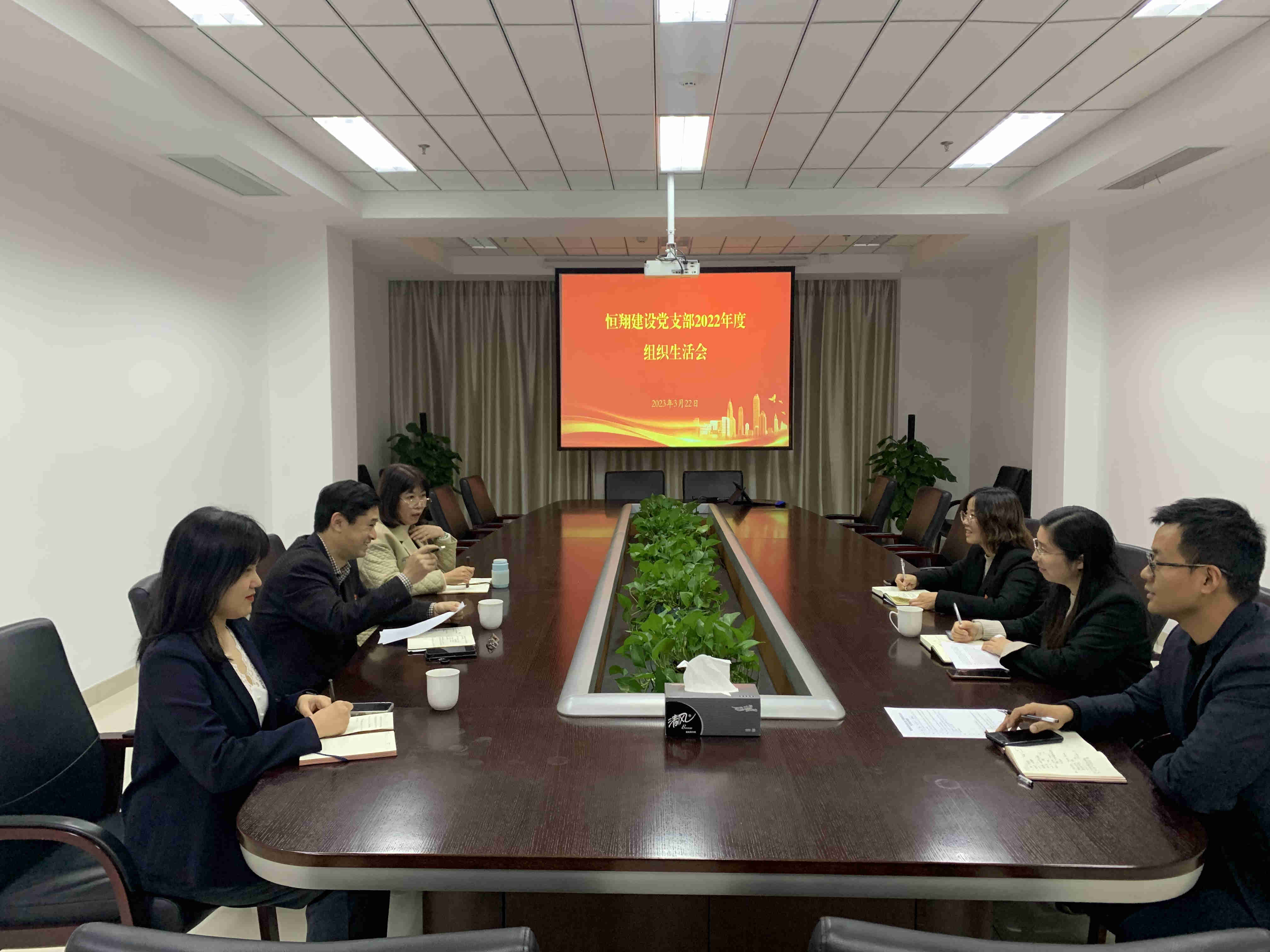C:\Users\Administrator\Desktop\3.22組織生活會(huì)\fd5b17b258ee55a152955de57a7143f_副本.jpg C:\Users\Administrator\Desktop\3.22組織生活會(huì)\fd5b17b258ee55a152955de57a7143f_副本.jpg
